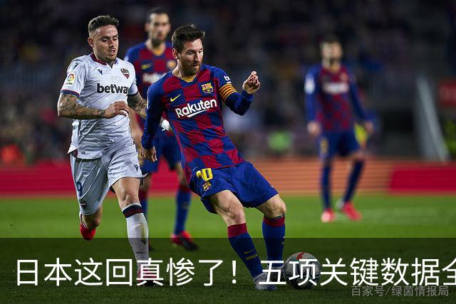 日本这回真惨了！五项关键数据全暴跌，中国这波反制谁能扛得住？